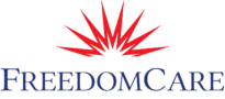 Landing-FreedomCare